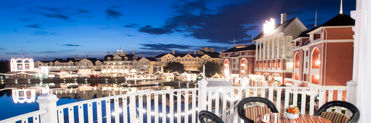 MagicBreaks Reviews carousel banner