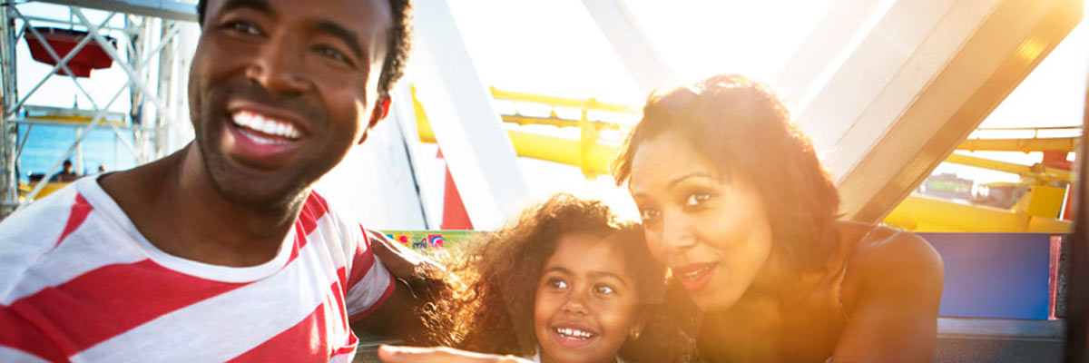 MagicBreaks Disneyland® Paris Additional Options carousel banner