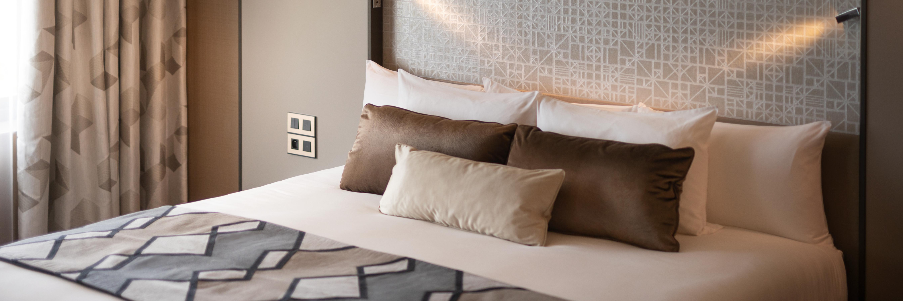 MagicBreaks main banner image carousel banner