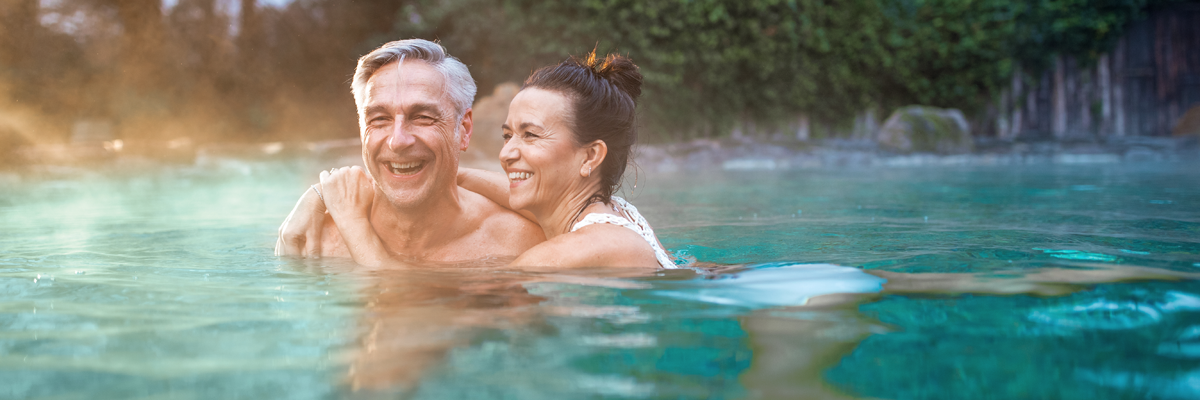 MagicBreaks Special Offers carousel banner