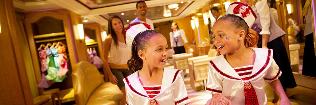 MagicBreaks Entertainment for Children carousel banner