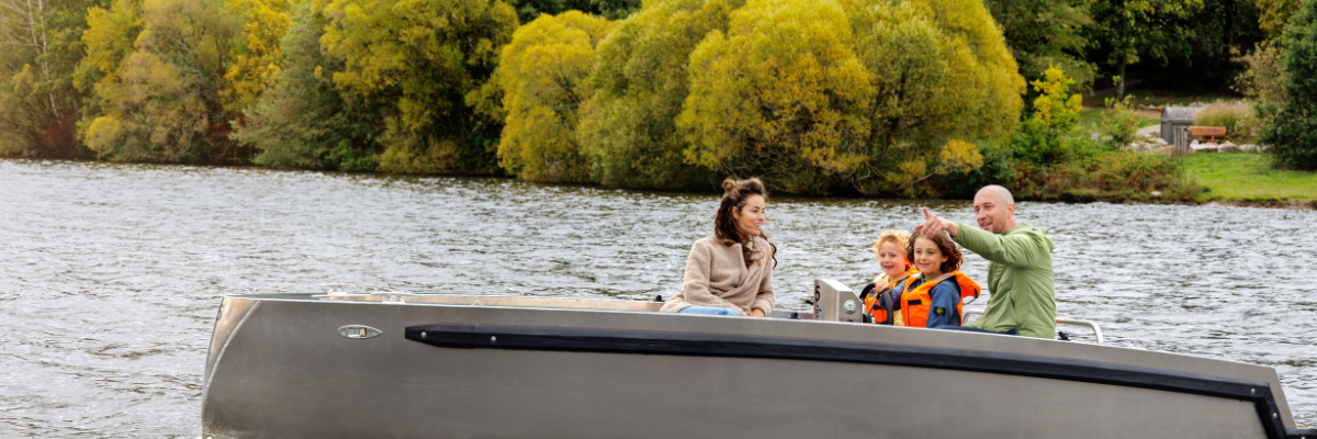 MagicBreaks Dining carousel banner