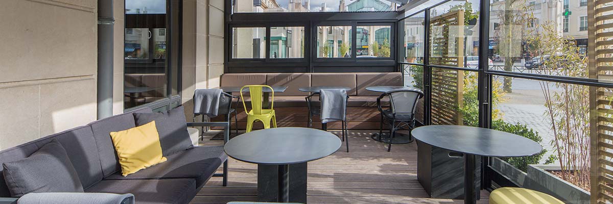 MagicBreaks Special Offers carousel banner