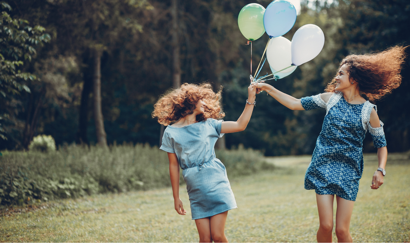 MagicBreaks Sign up to our newsletter! carousel banner