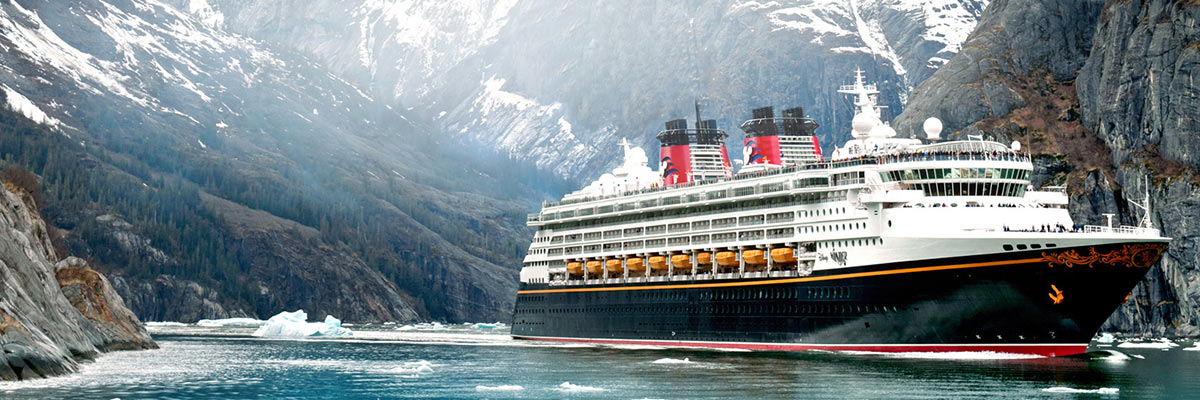 MagicBreaks wonder info carousel banner