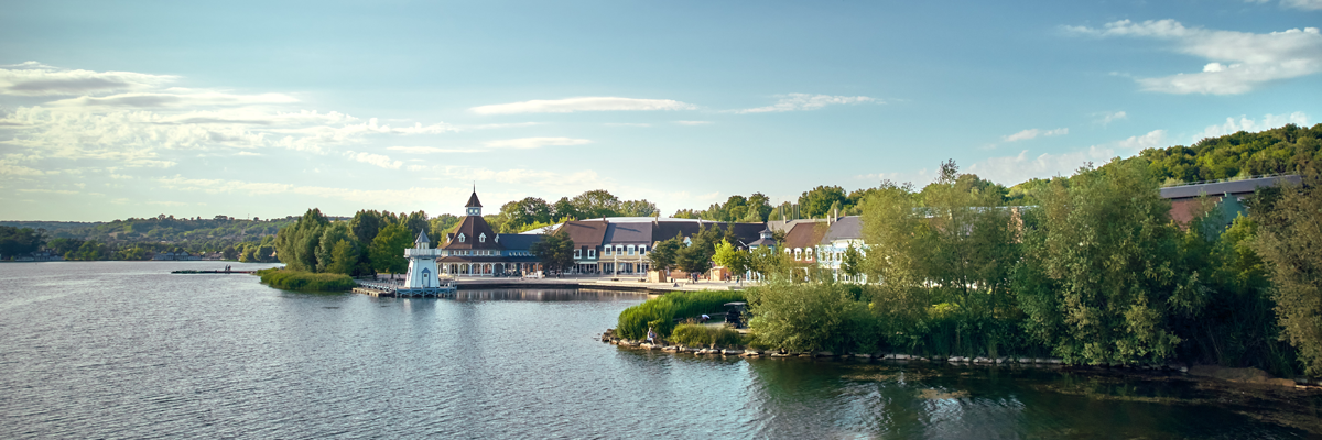 MagicBreaks Le Lac d'Ailette carousel banner