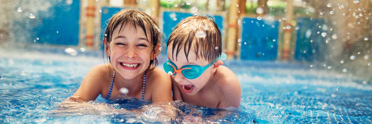 MagicBreaks General Info carousel banner