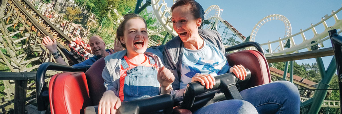 MagicBreaks park faq carousel banner