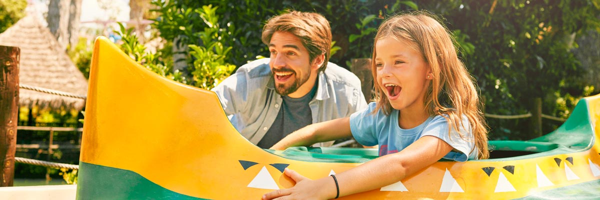 MagicBreaks Seasons carousel banner