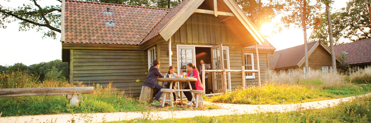 MagicBreaks overview carousel banner