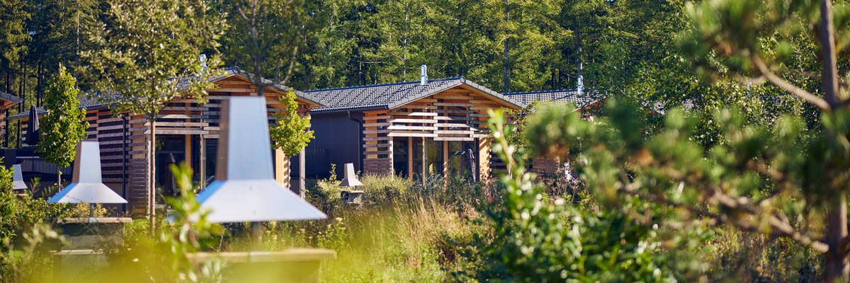 MagicBreaks Overview carousel banner