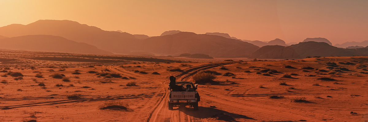 MagicBreaks Classic Jordan Tour carousel banner