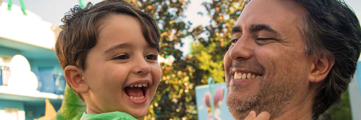 MagicBreaks main banner image carousel banner