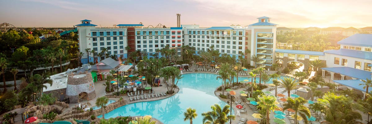 MagicBreaks main banner image carousel banner