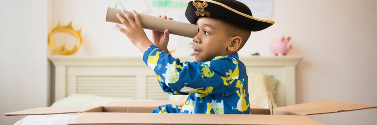 MagicBreaks contact us carousel banner