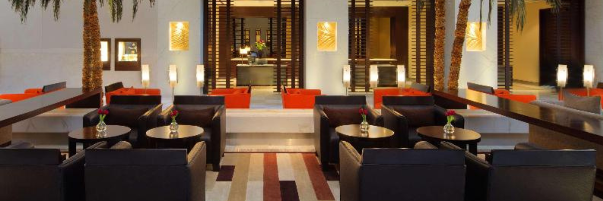 MagicBreaks Reviews carousel banner