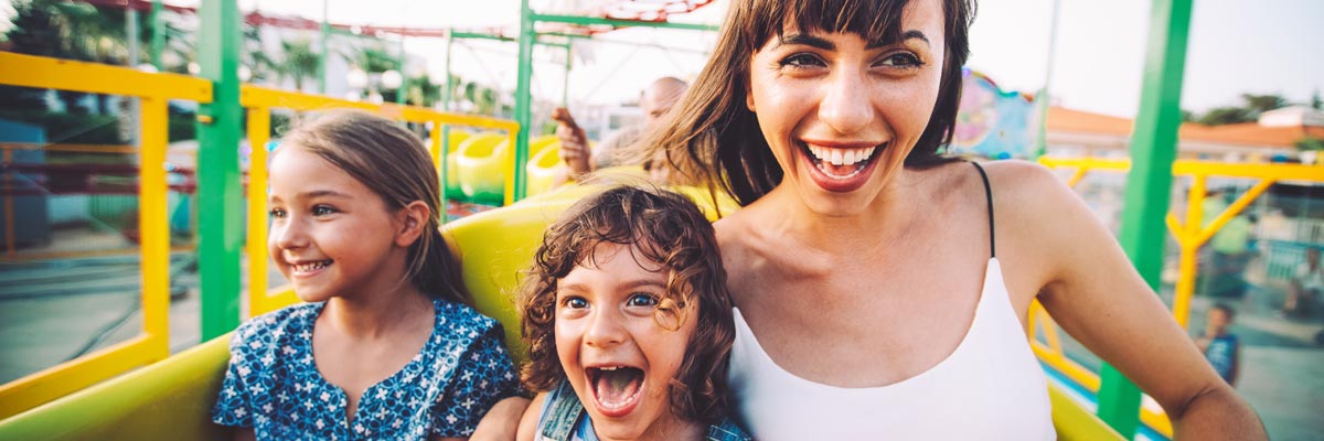 MagicBreaks main banner image carousel banner