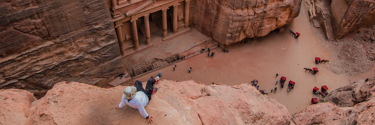 MagicBreaks Jordan carousel banner