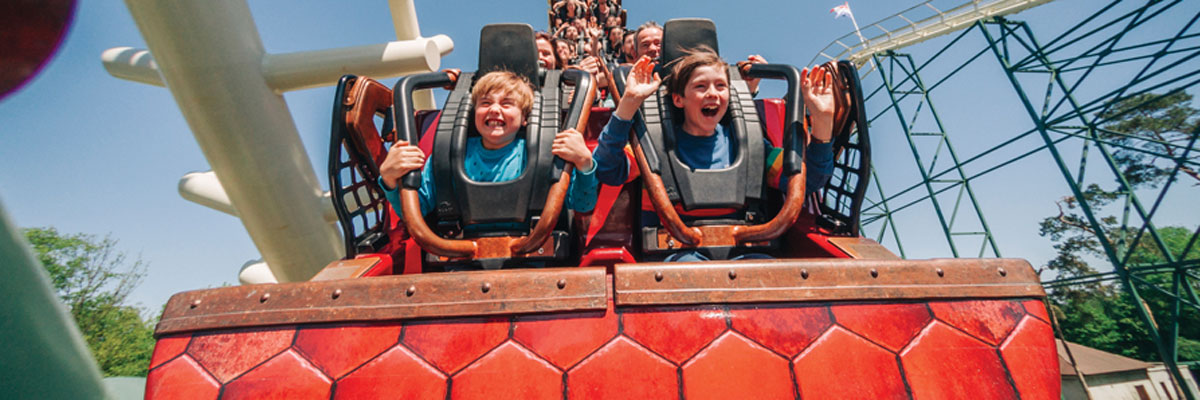 MagicBreaks News & Events carousel banner