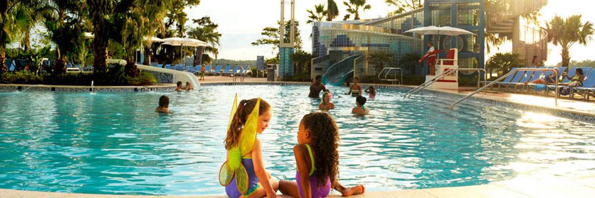 MagicBreaks main banner image carousel banner