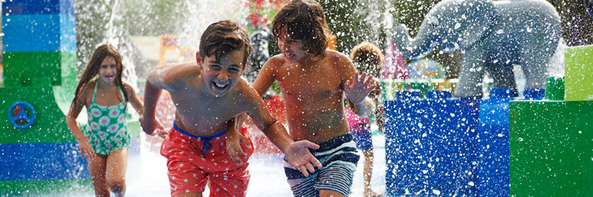 MagicBreaks main banner image carousel banner