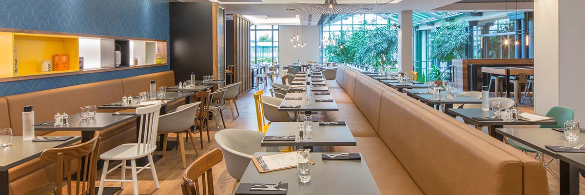 MagicBreaks Hotel Dining carousel banner