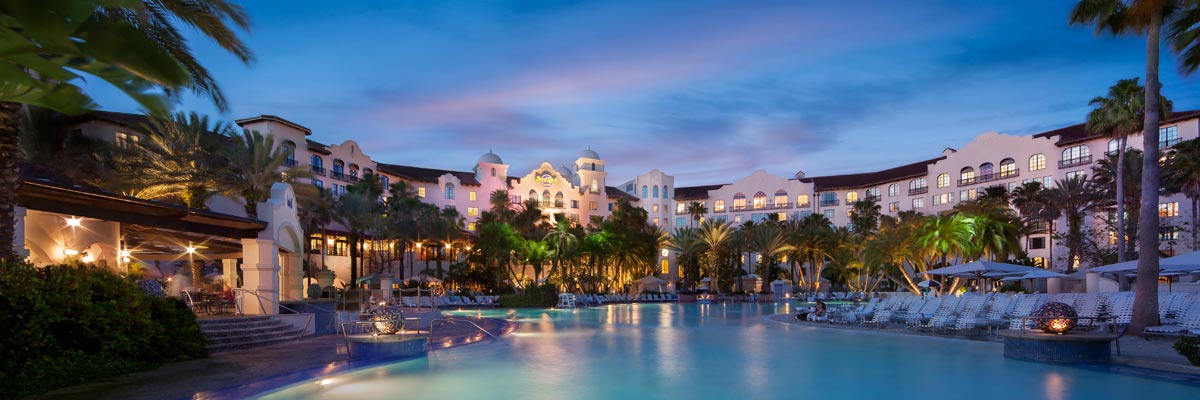 MagicBreaks main banner image carousel banner