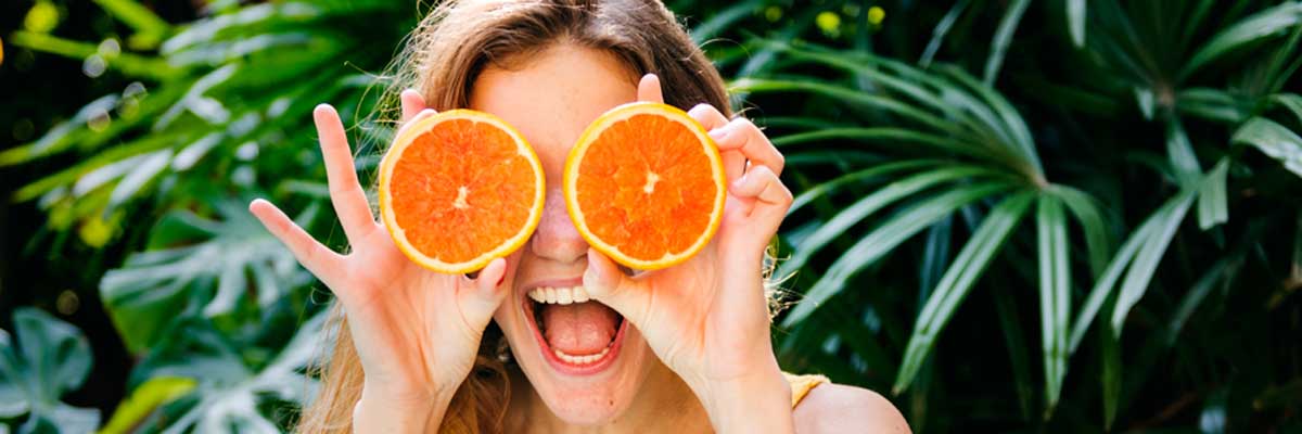 MagicBreaks GENERAL carousel banner