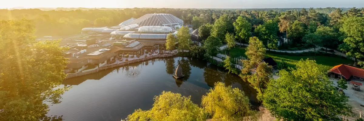 MagicBreaks Erperheide carousel banner