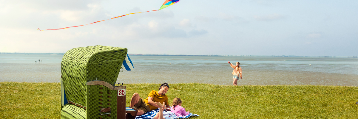 MagicBreaks Facilities carousel banner