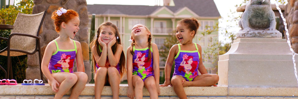 MagicBreaks main banner image carousel banner