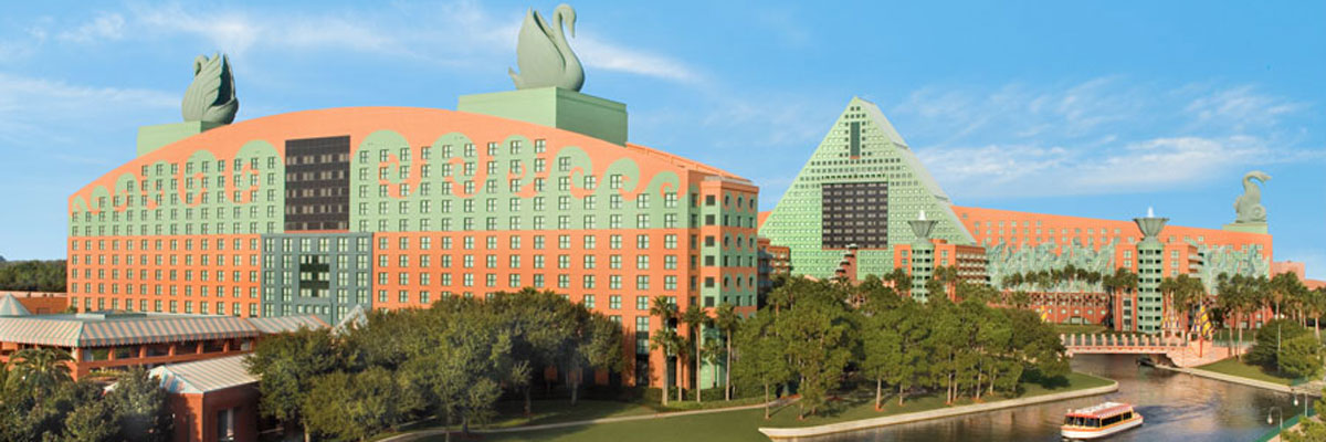 MagicBreaks Facilities carousel banner