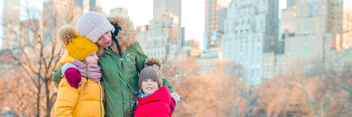 MagicBreaks main banner image carousel banner