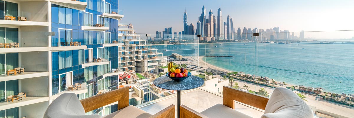 MagicBreaks Hotel Rooms carousel banner