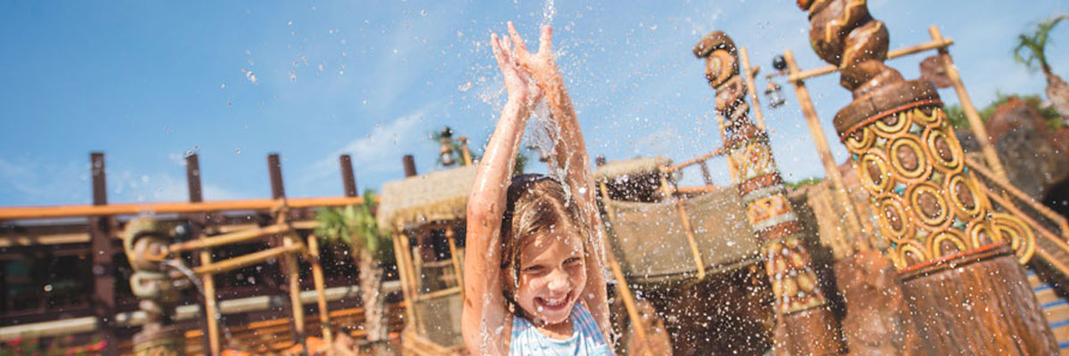 MagicBreaks main banner image carousel banner