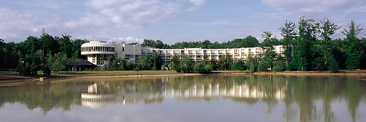 MagicBreaks Ovreview carousel banner