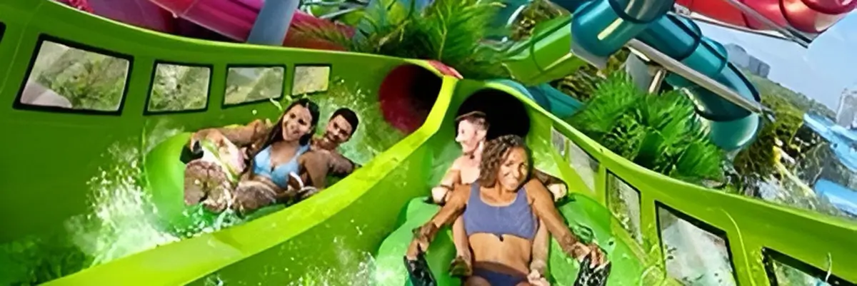 MagicBreaks main banner image carousel banner