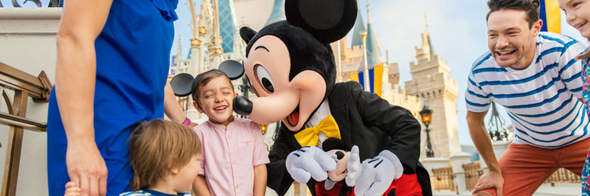 MagicBreaks main banner image carousel banner