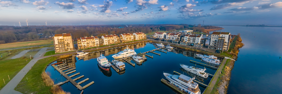 MagicBreaks Overview carousel banner