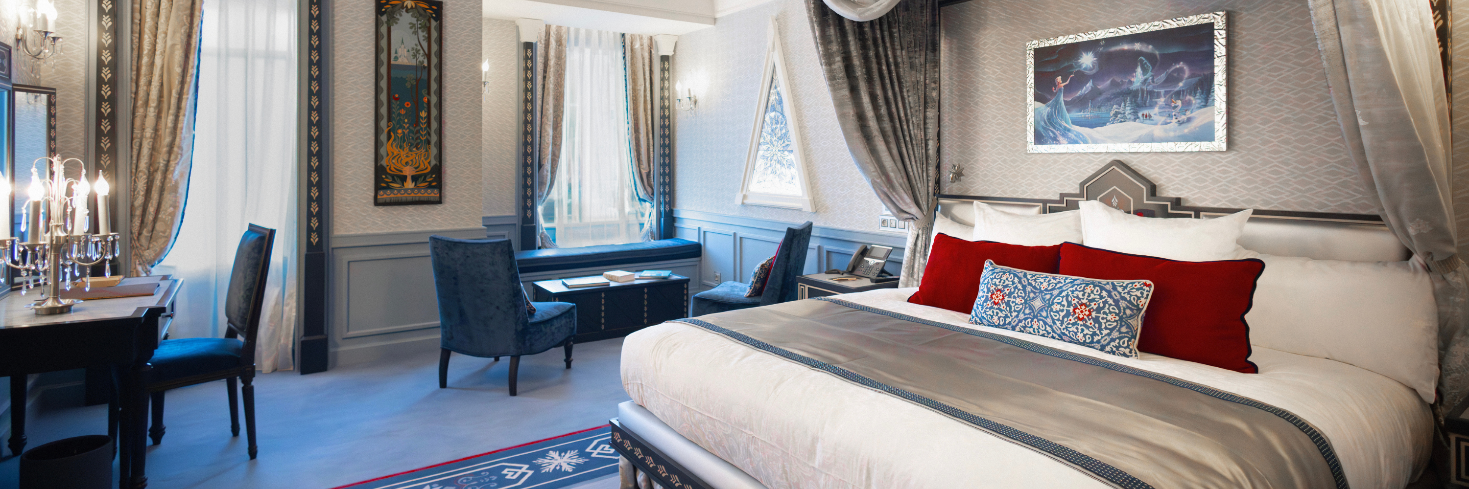 MagicBreaks main banner image carousel banner