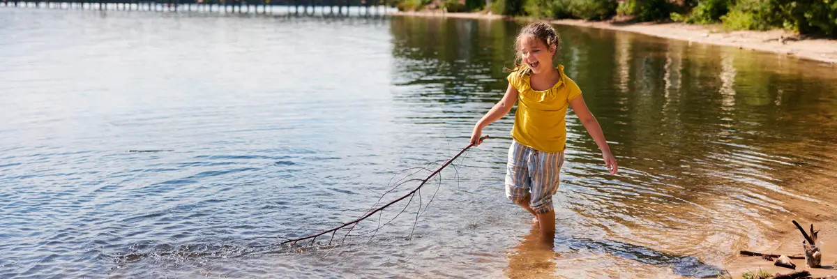 MagicBreaks Special Offers carousel banner