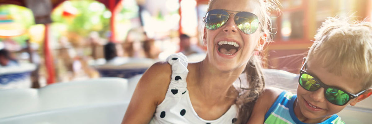 MagicBreaks Transport-Inclusive Breaks carousel banner