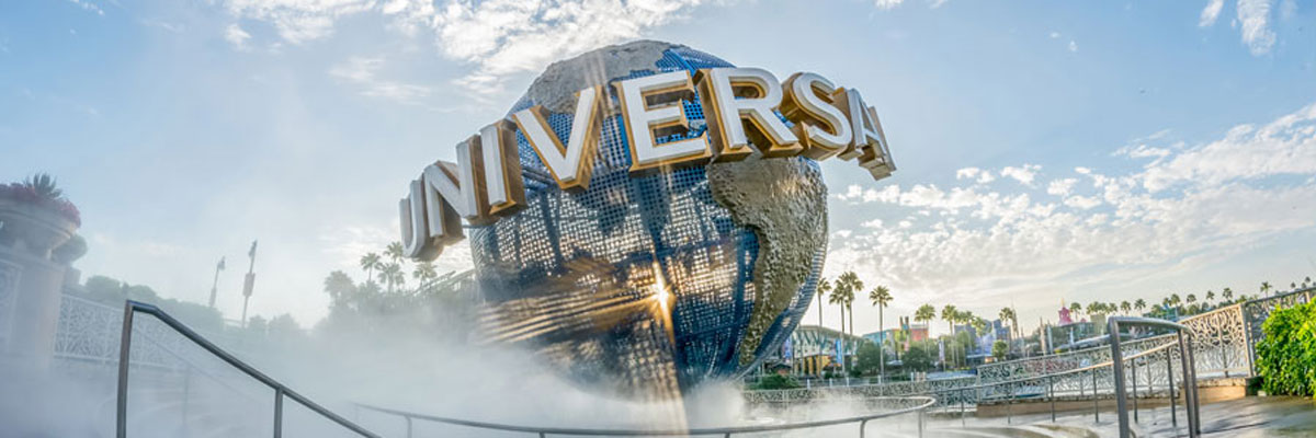 MagicBreaks main banner image carousel banner