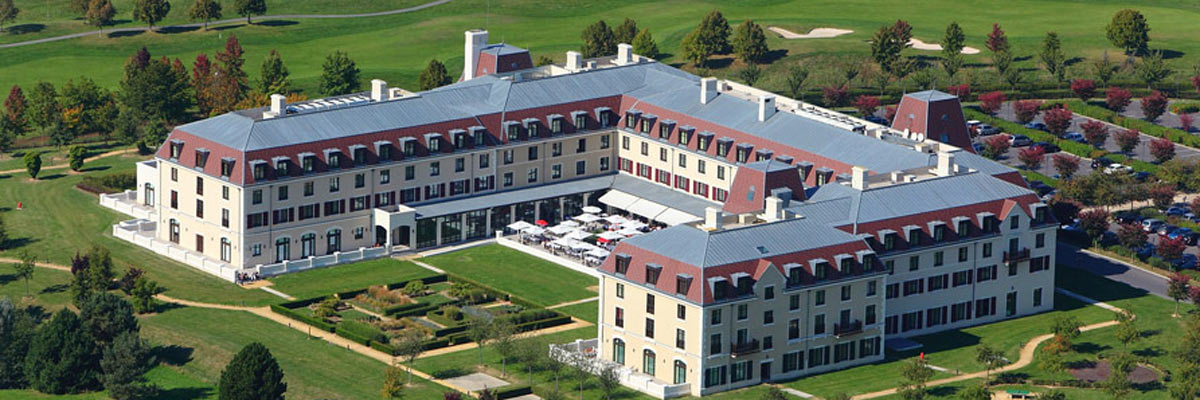 MagicBreaks Hotel Reviews carousel banner