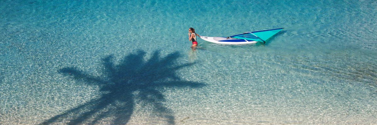 MagicBreaks 2026 Offers carousel banner