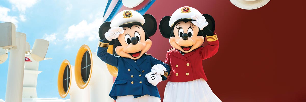 MagicBreaks Disney Destiny carousel banner