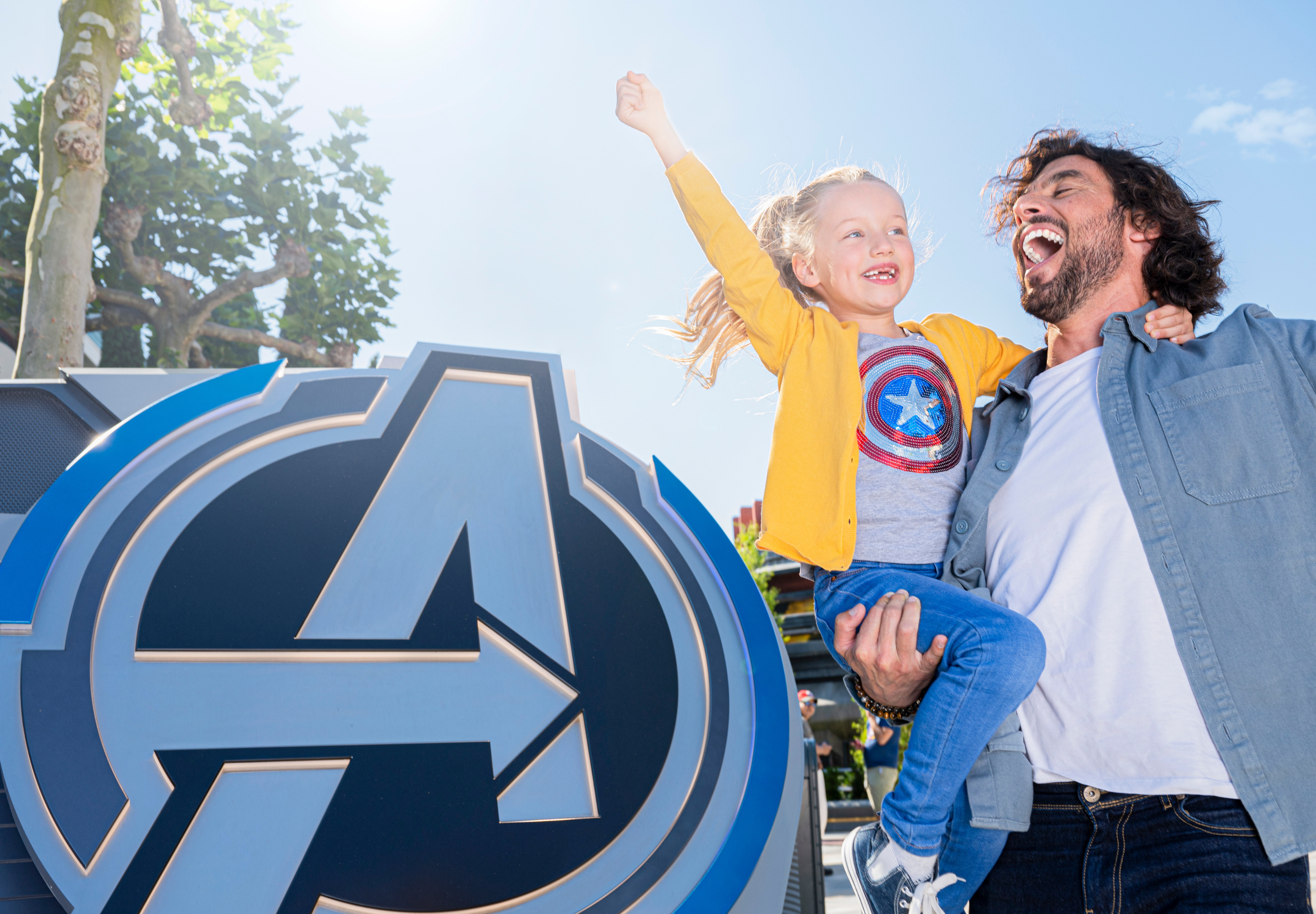 MagicBreaks Get Your Tickets in Advance and Save carousel banner