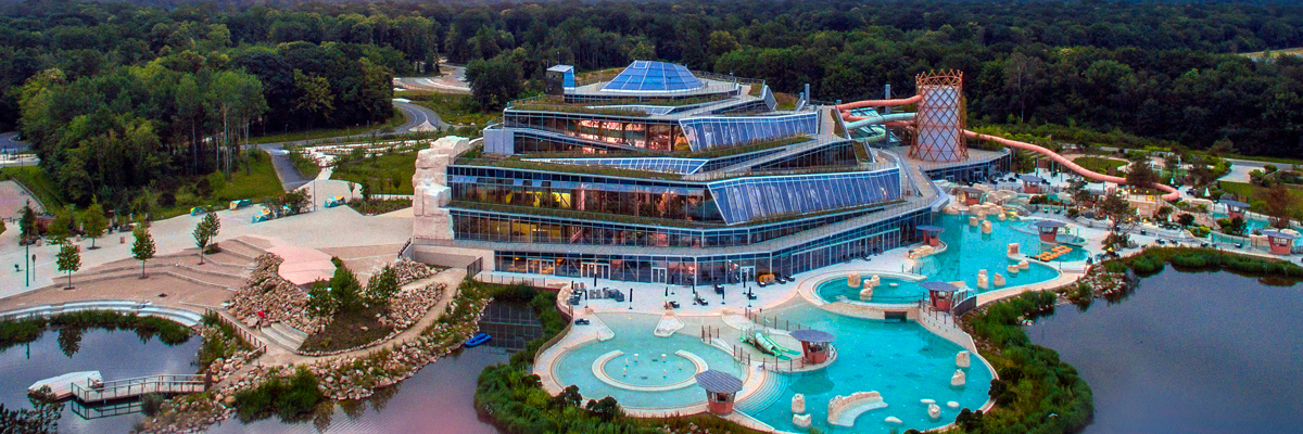 MagicBreaks action factory carousel banner