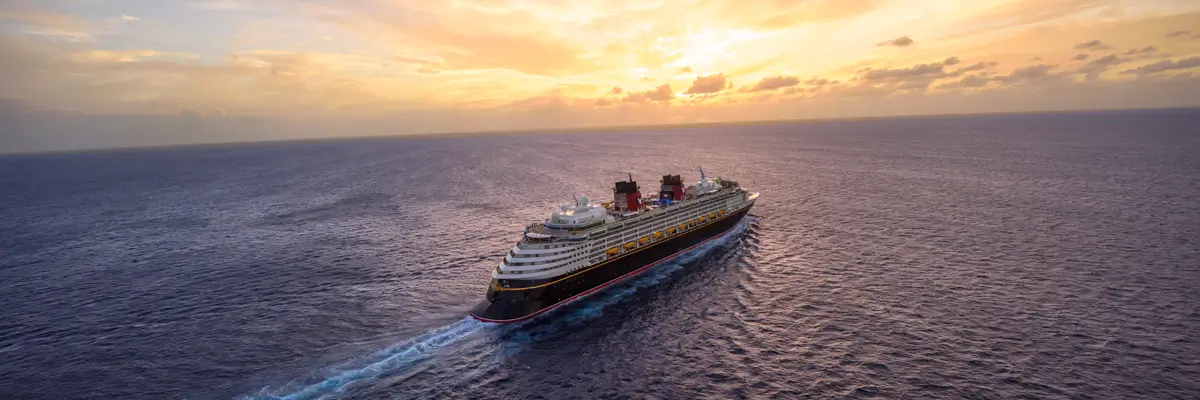 MagicBreaks DCL on a budget carousel banner