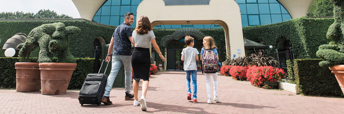 MagicBreaks overview carousel banner